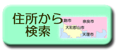 Z猟