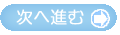 ֐i