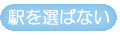 ֐i