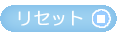 Zbg{^